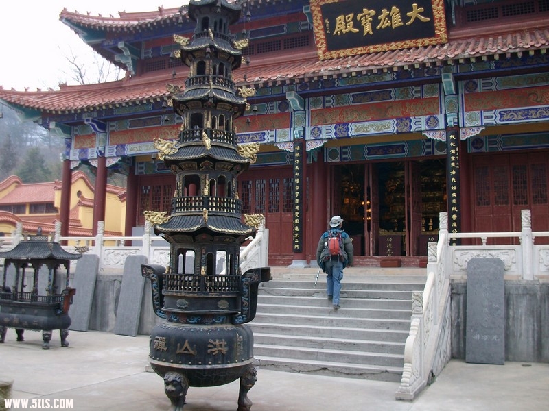 ALIM4908.jpg