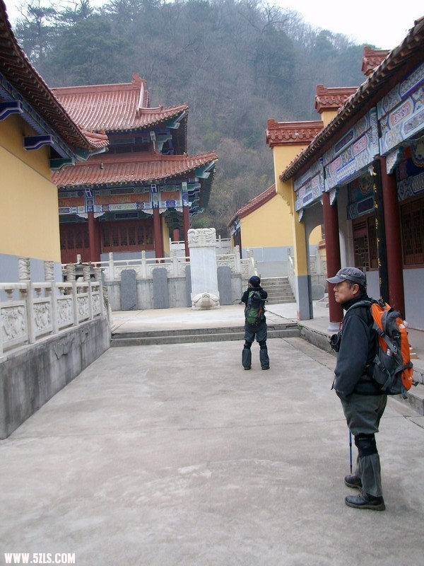 ALIM4906.jpg