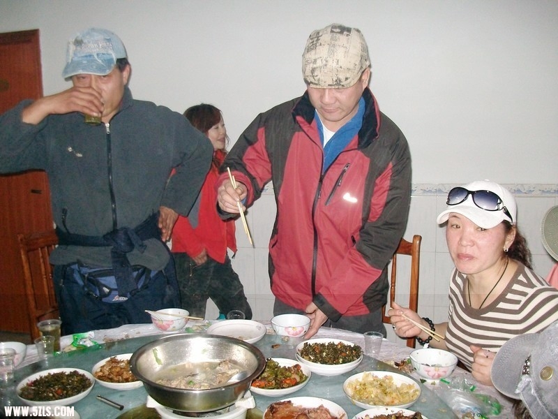 ALIM4895.jpg