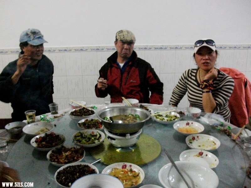 ALIM4884.jpg