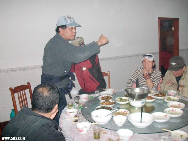 ALIM4892.jpg