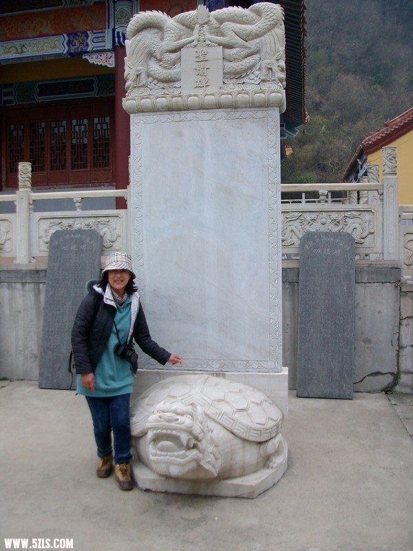 ALIM4912.jpg