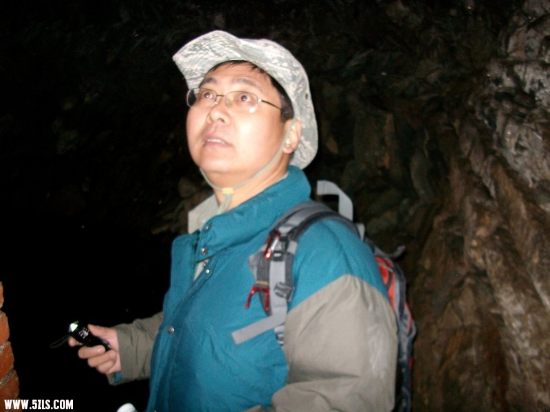 ALIM4924.jpg