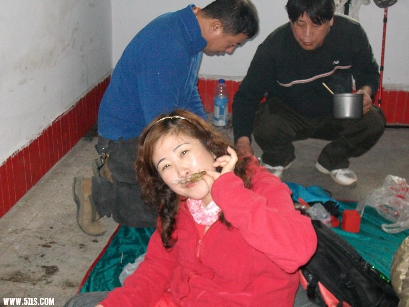 ALIM4920.jpg