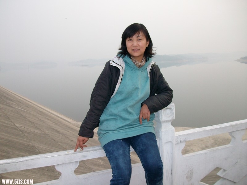 ALIM4928.jpg
