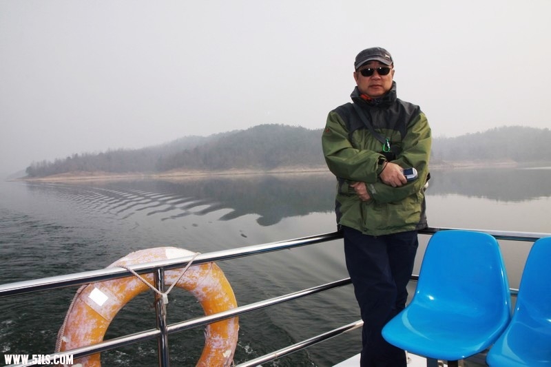 IMG_0013.jpg