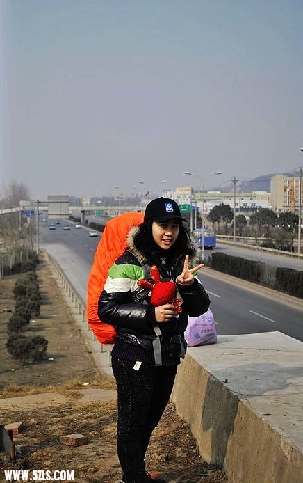 nEO_IMG__DSC5392.jpg