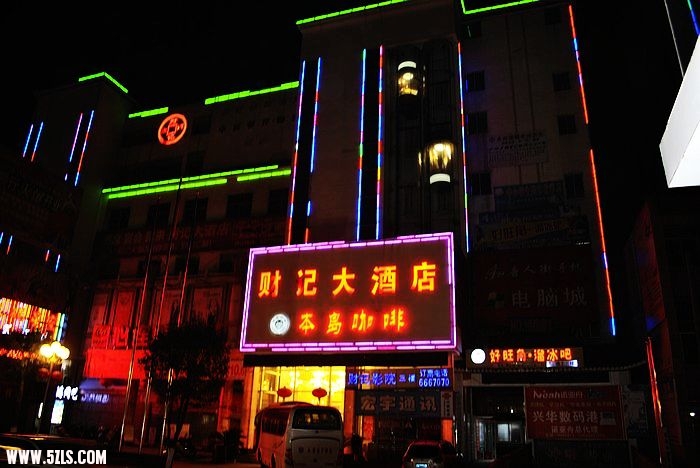 nEO_IMG__DSC5402.jpg