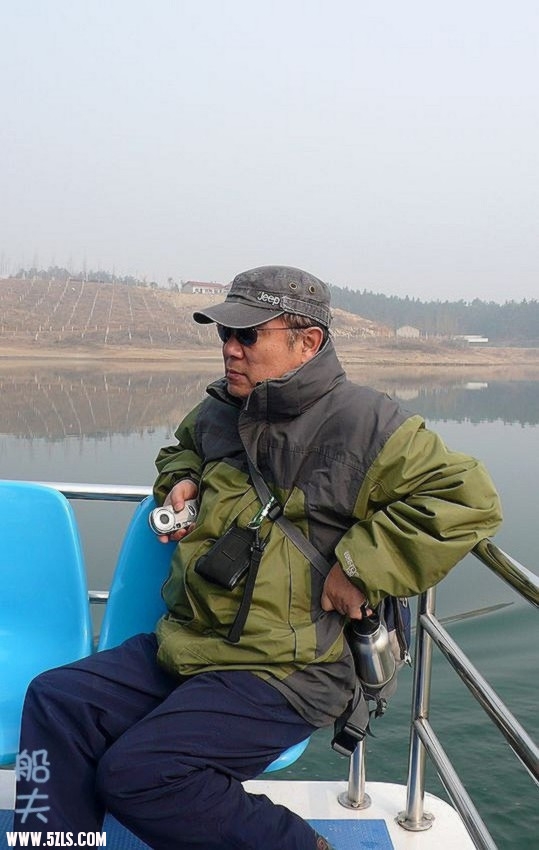 P1100633.jpg
