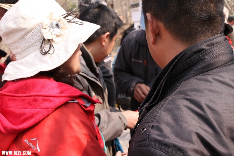 IMG_9804.jpg