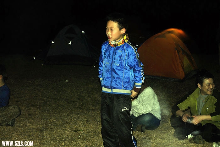 nEO_IMG__DSC6060.jpg