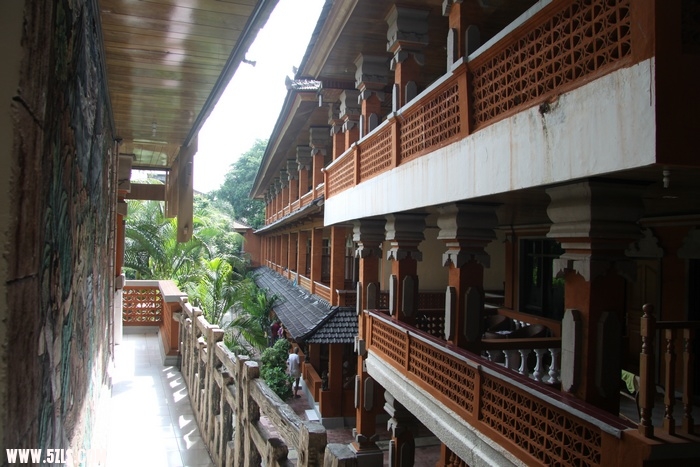 Ƶ껷1.jpg