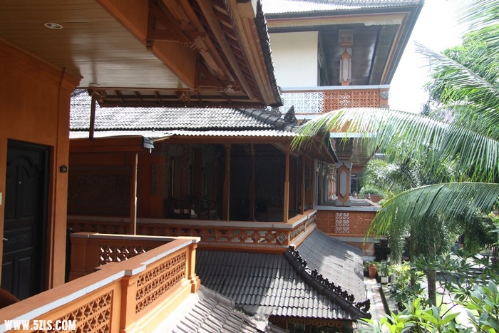 Ƶ껷3.jpg