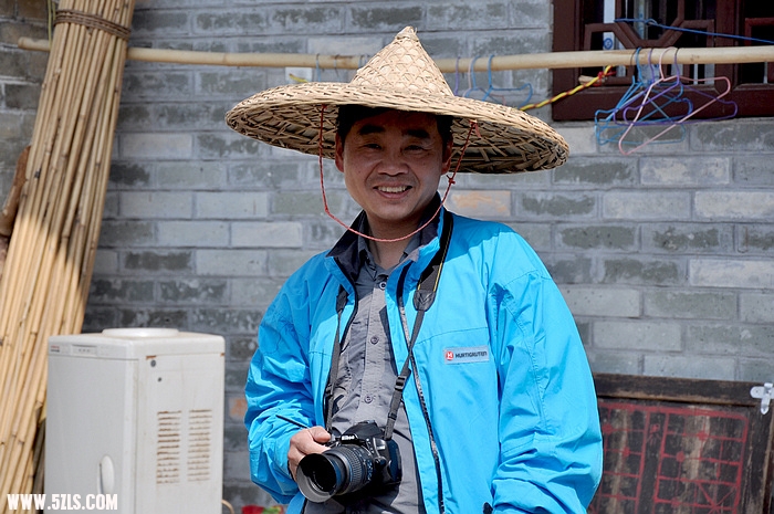 DSC_0610.jpg