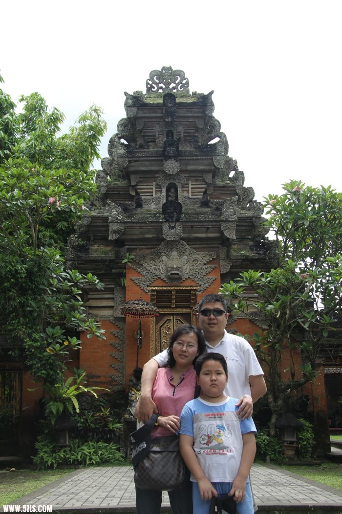 ʹ4.jpg