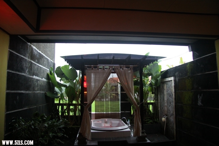 BALI  SPA.jpg