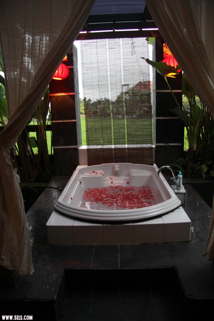 BALI  SPA2.jpg