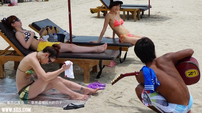P1150456.jpg