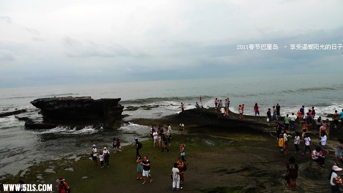 P1150470.jpg