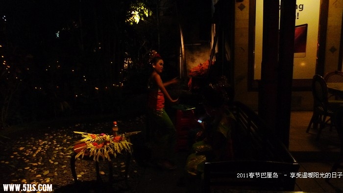 P1150508.jpg