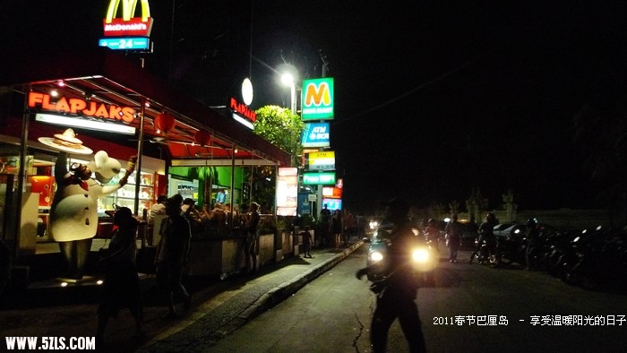 P1150531.jpg