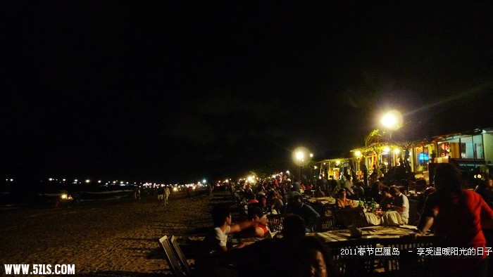 P1150604.jpg