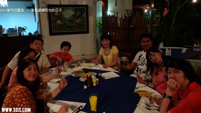 P1150811.jpg