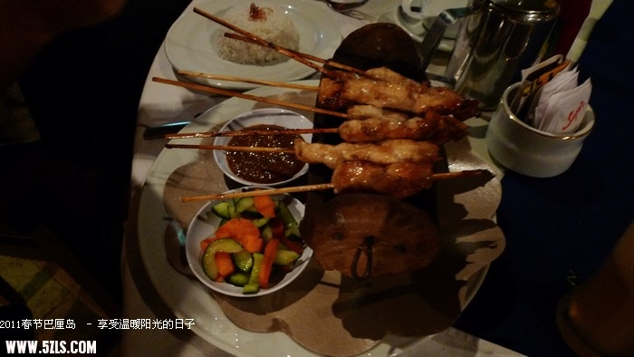 P1150814.jpg