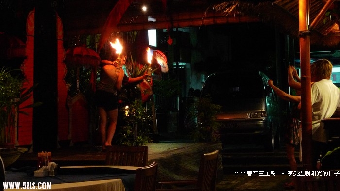 P1150820.jpg