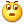 δ.gif
