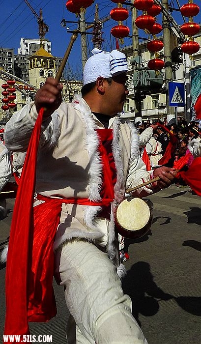 P1040181.jpg