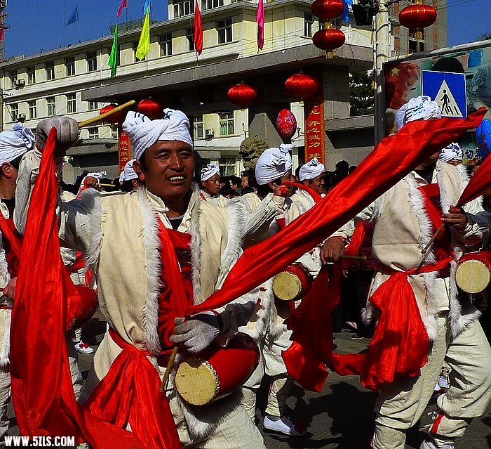 P1040205.jpg