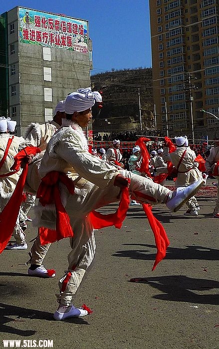 P1040294.jpg