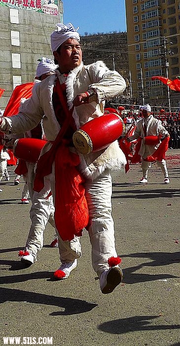 P1040295.jpg