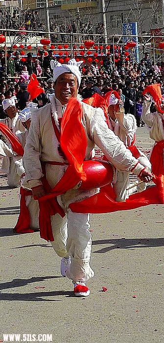 P1040303.jpg