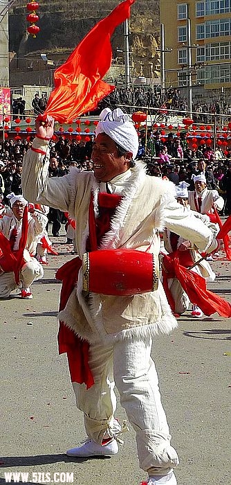 P1040306.jpg