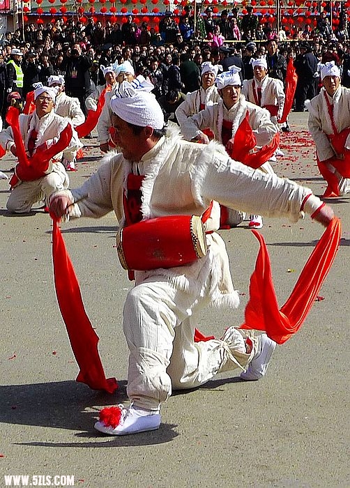 P1040305.jpg
