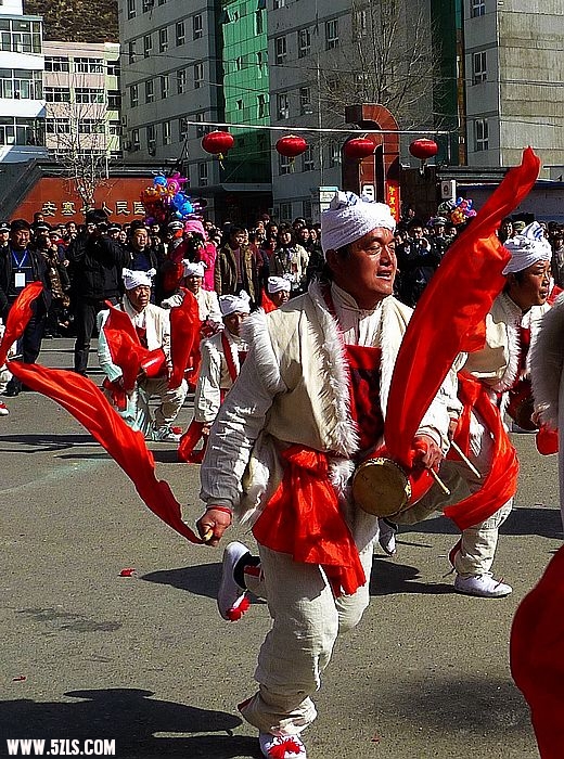 P1040321.jpg