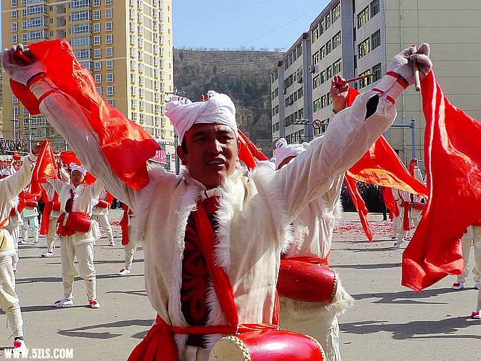 P1040336.jpg