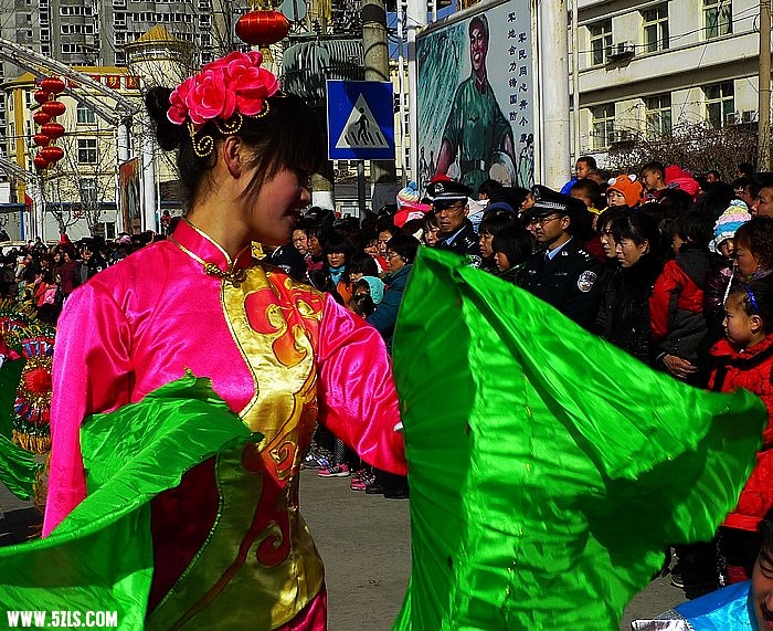 P1040091.jpg