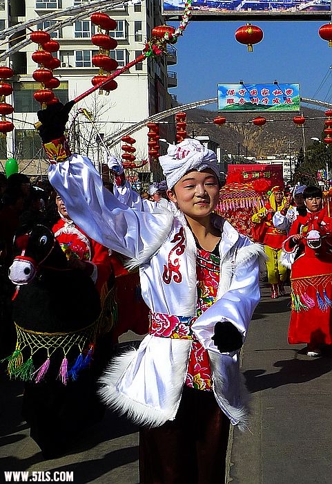 P1040102.jpg