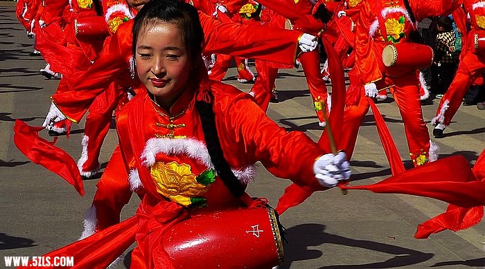 P1040153.jpg