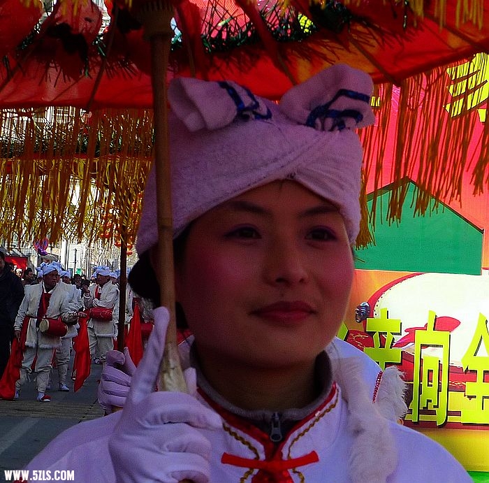 P1040228.jpg