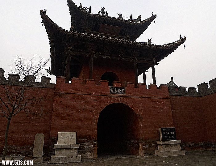 P1020850.jpg
