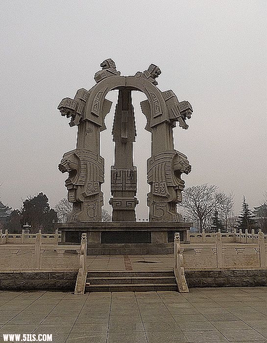 P1020853.jpg