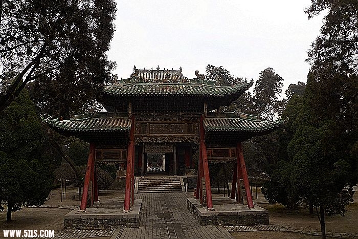 P1020871.jpg