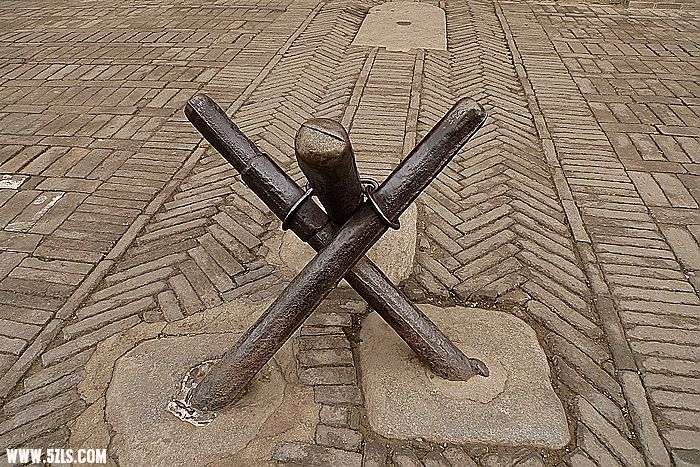 P1020892.jpg