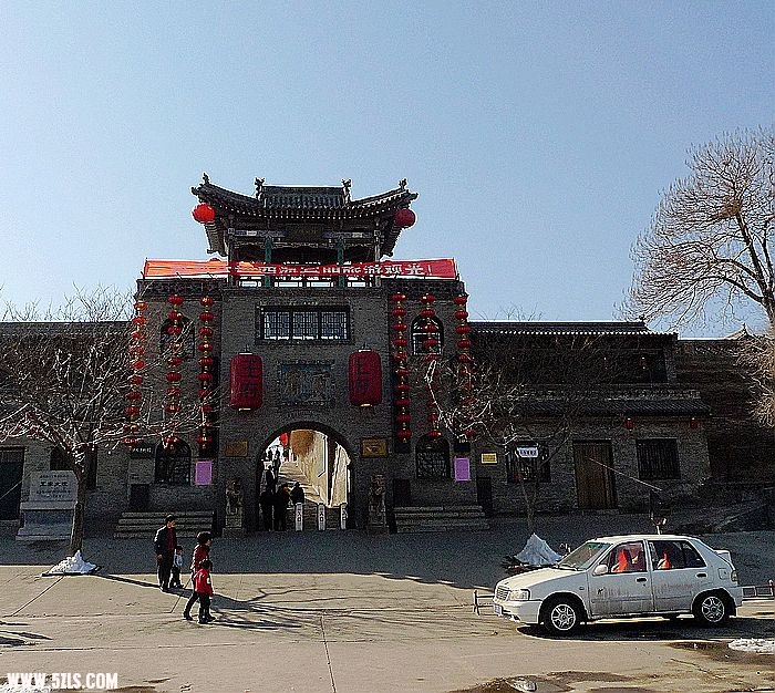 P1020908.jpg