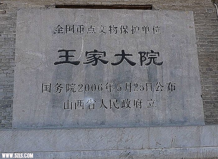 P1020909.jpg