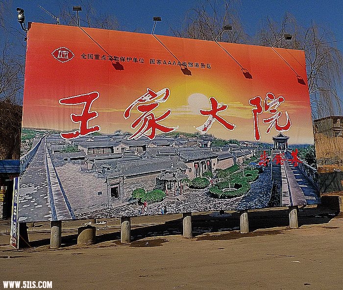 P1020904.jpg